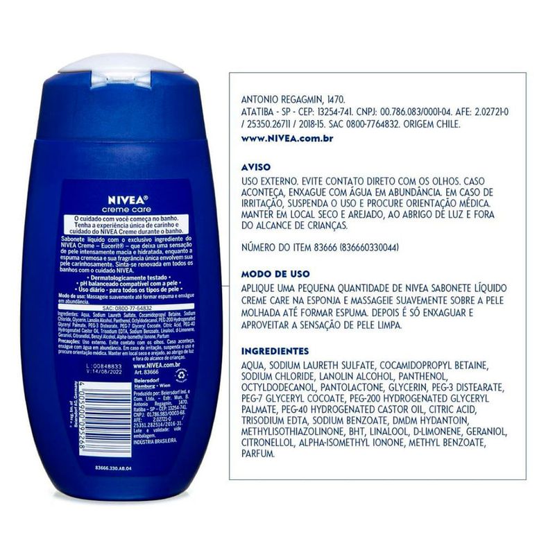 4005900095268-sabonete-liquido-nivea-creme-care-250ml-4
