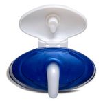 4005900095268-sabonete-liquido-nivea-creme-care-250ml-5