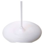 4005900095268-sabonete-liquido-nivea-creme-care-250ml-6