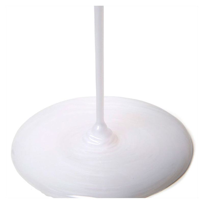 4005900095268-sabonete-liquido-nivea-creme-care-250ml-6
