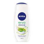 7890704810738-sabonete-liquido-nivea-erva-doce-250ml-1