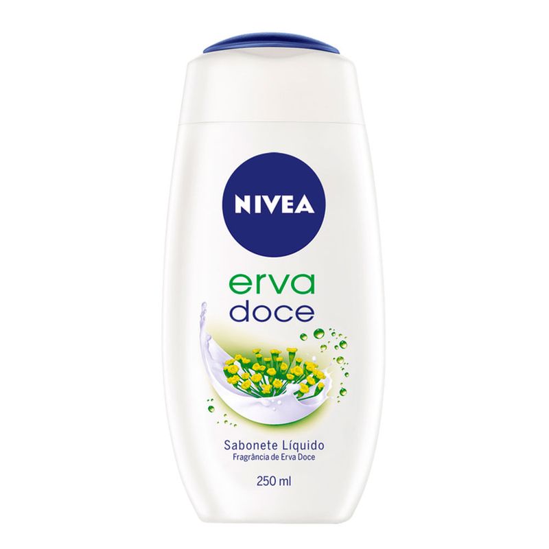 7890704810738-sabonete-liquido-nivea-erva-doce-250ml-1