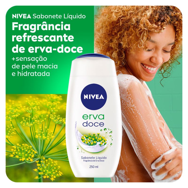 7890704810738-sabonete-liquido-nivea-erva-doce-250ml-2