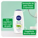 7890704810738-sabonete-liquido-nivea-erva-doce-250ml-3