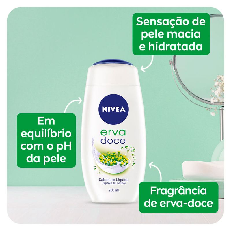 7890704810738-sabonete-liquido-nivea-erva-doce-250ml-3
