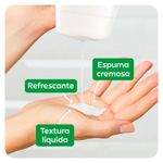 7890704810738-sabonete-liquido-nivea-erva-doce-250ml-4