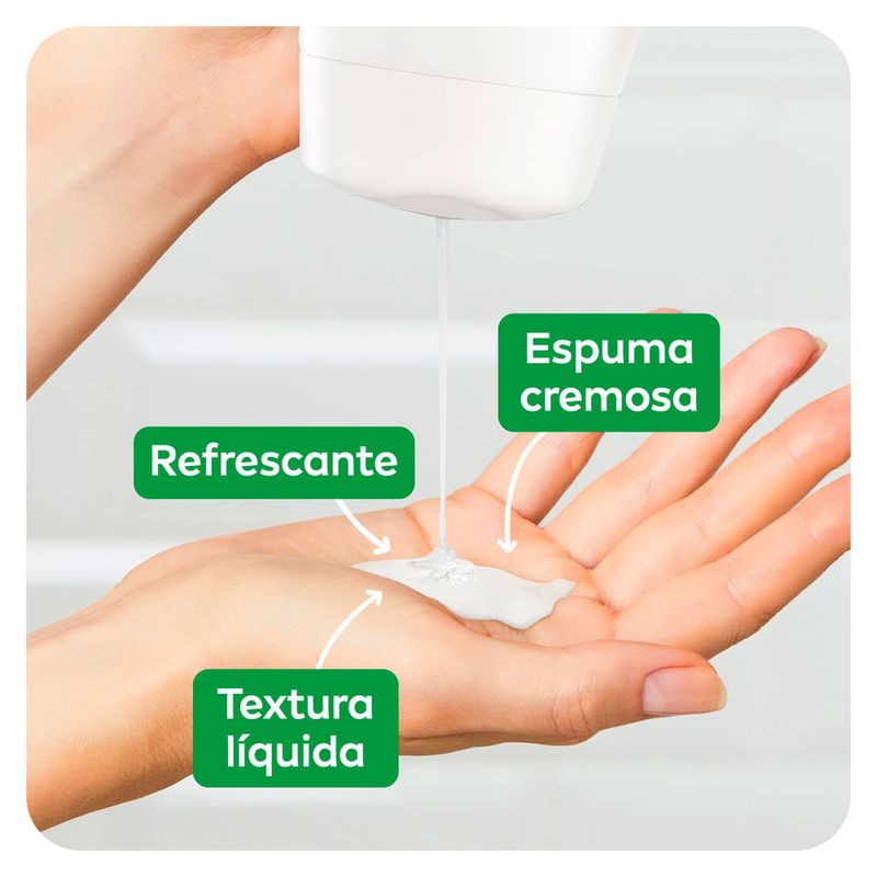 7890704810738-sabonete-liquido-nivea-erva-doce-250ml-4