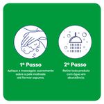 7890704810738-sabonete-liquido-nivea-erva-doce-250ml-5