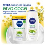 7890704810738-sabonete-liquido-nivea-erva-doce-250ml-6