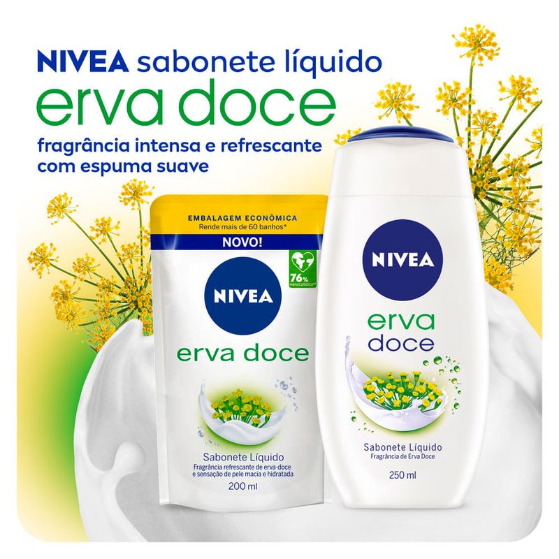 7890704810738-sabonete-liquido-nivea-erva-doce-250ml-6