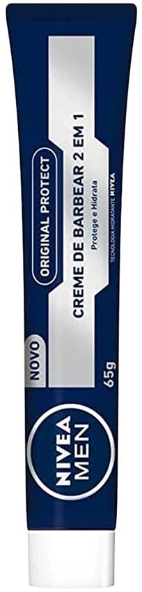 4005900328465-creme-de-barbear-nivea-original-protect-65g-1