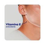 4005900328465-creme-de-barbear-nivea-original-protect-65g-5