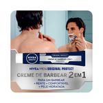 4005900328465-creme-de-barbear-nivea-original-protect-65g-3