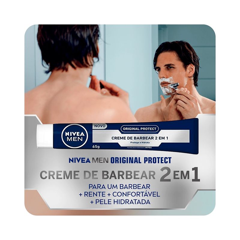 4005900328465-creme-de-barbear-nivea-original-protect-65g-3