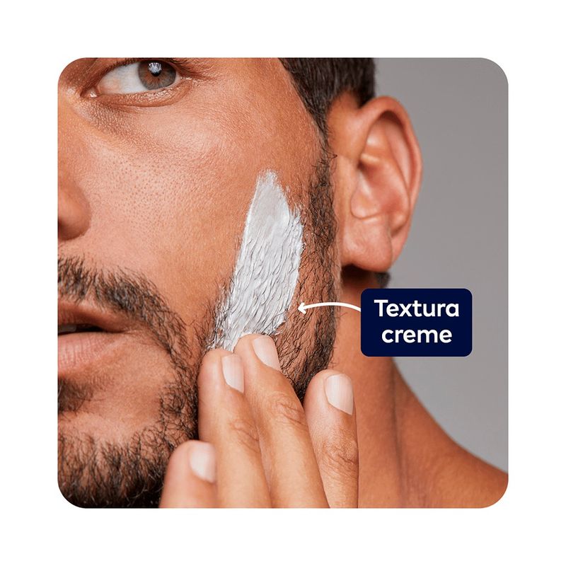 4005900328465-creme-de-barbear-nivea-original-protect-65g-4