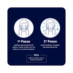 4005900328465-creme-de-barbear-nivea-original-protect-65g-6
