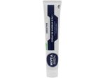 4005900328472-creme-de-barbear-nivea-sensitive-65g-1