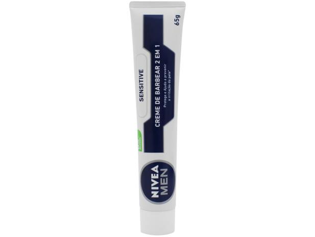 4005900328472-creme-de-barbear-nivea-sensitive-65g-1