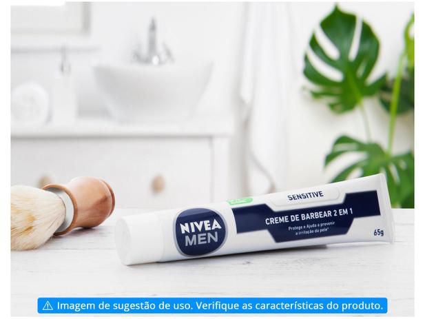 4005900328472-creme-de-barbear-nivea-sensitive-65g-2