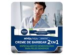 4005900328472-creme-de-barbear-nivea-sensitive-65g-3