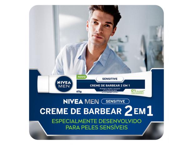 4005900328472-creme-de-barbear-nivea-sensitive-65g-3
