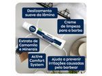 4005900328472-creme-de-barbear-nivea-sensitive-65g-4