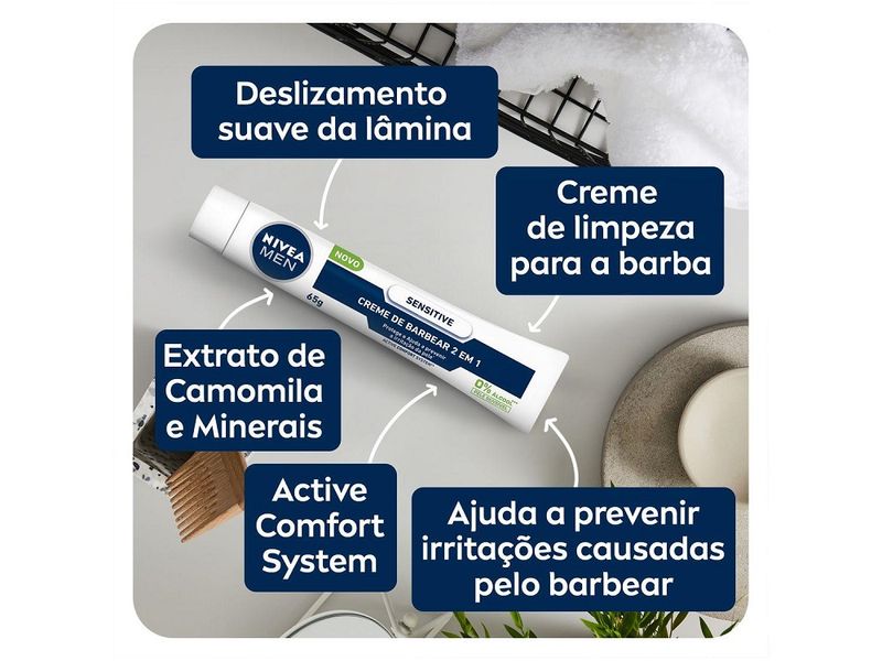 4005900328472-creme-de-barbear-nivea-sensitive-65g-4