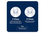 4005900328472-creme-de-barbear-nivea-sensitive-65g-6