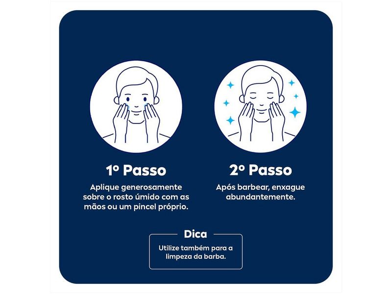 4005900328472-creme-de-barbear-nivea-sensitive-65g-6