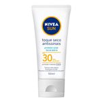 4005900200204-protetor-solar-facial-nivea-sun-toque-seco-antissinais-fps-30-50ml-1