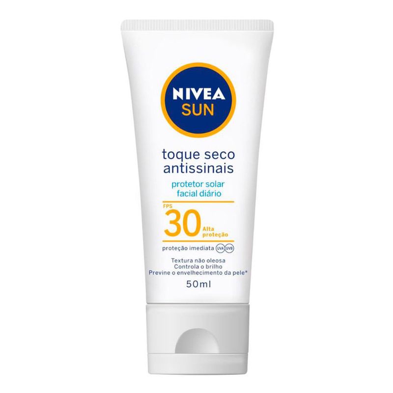 4005900200204-protetor-solar-facial-nivea-sun-toque-seco-antissinais-fps-30-50ml-1