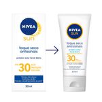 4005900200204-protetor-solar-facial-nivea-sun-toque-seco-antissinais-fps-30-50ml-2