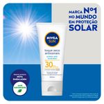 4005900200204-protetor-solar-facial-nivea-sun-toque-seco-antissinais-fps-30-50ml-3