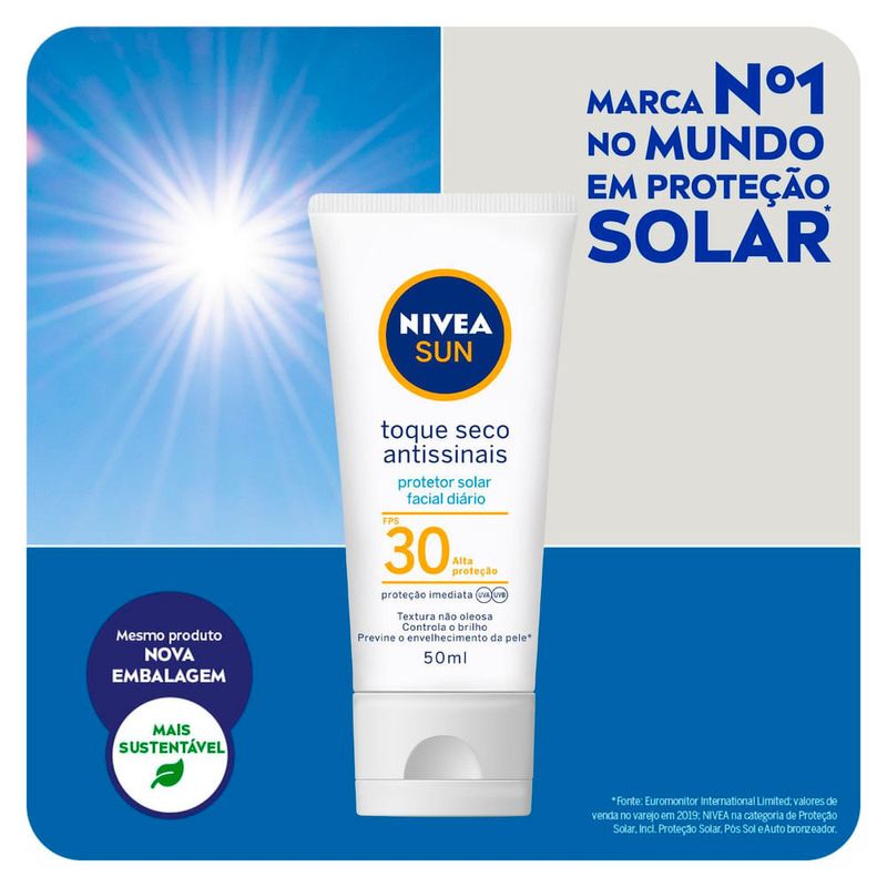 4005900200204-protetor-solar-facial-nivea-sun-toque-seco-antissinais-fps-30-50ml-3
