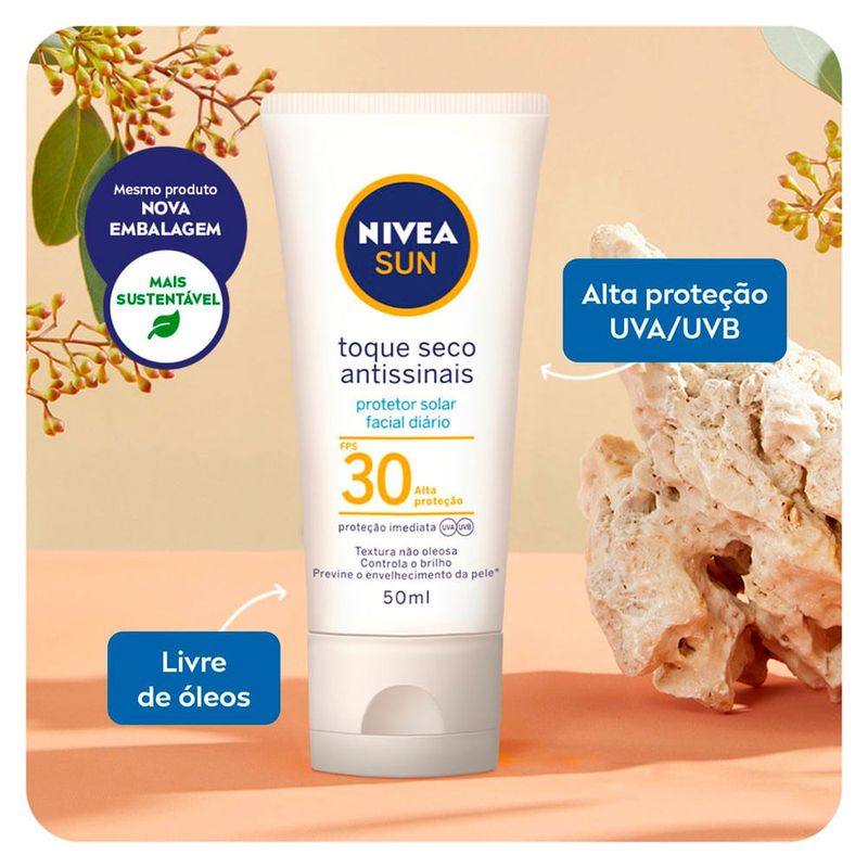 4005900200204-protetor-solar-facial-nivea-sun-toque-seco-antissinais-fps-30-50ml-4