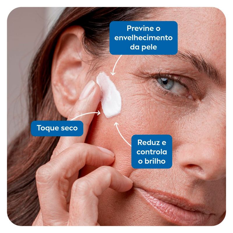 4005900200204-protetor-solar-facial-nivea-sun-toque-seco-antissinais-fps-30-50ml-5