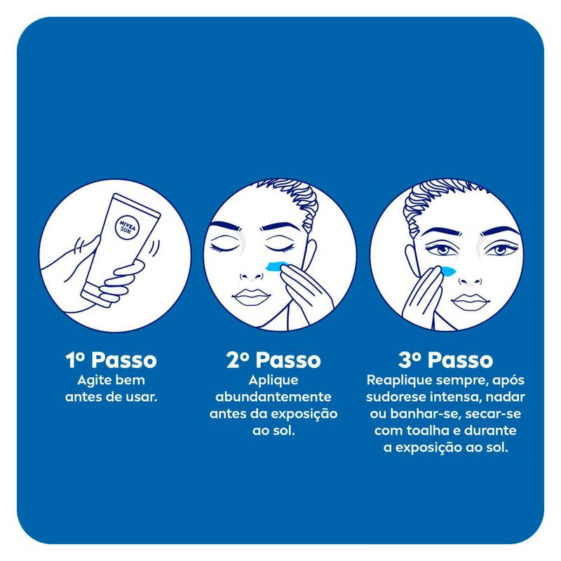 4005900200204-protetor-solar-facial-nivea-sun-toque-seco-antissinais-fps-30-50ml-6