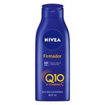 4005900549266-creme-firmador-corporal-nivea-q10-vitamina-c-pele-seca-a-extraseca-400ml-1