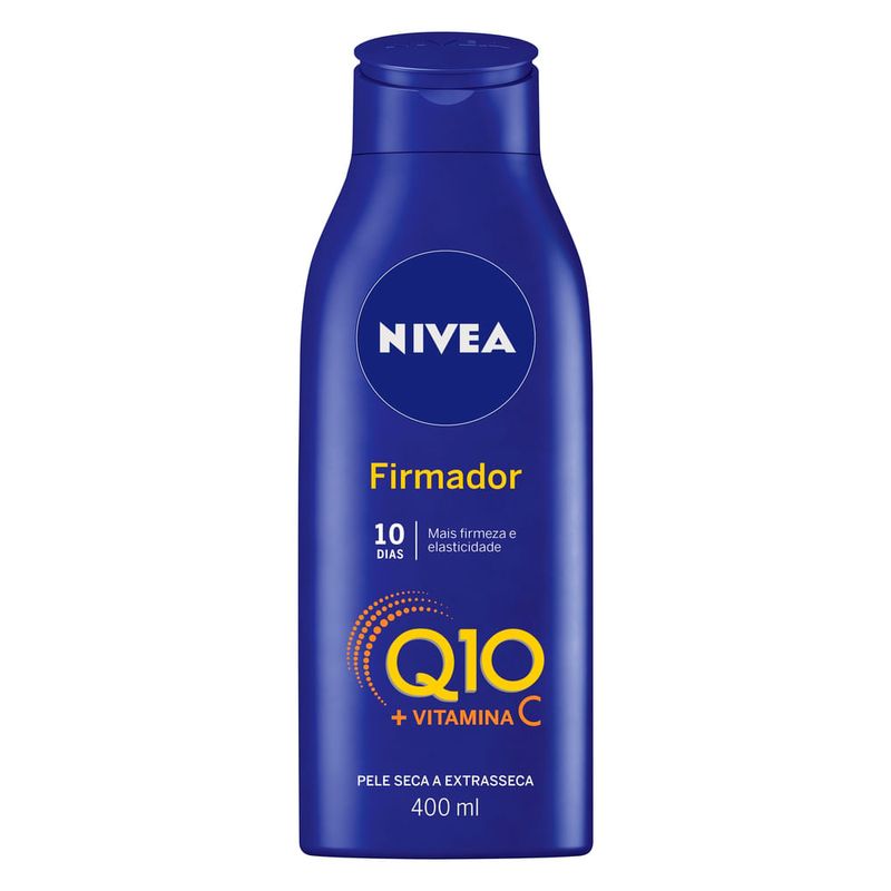 4005900549266-creme-firmador-corporal-nivea-q10-vitamina-c-pele-seca-a-extraseca-400ml-1