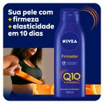 4005900549266-creme-firmador-corporal-nivea-q10-vitamina-c-pele-seca-a-extraseca-400ml-2