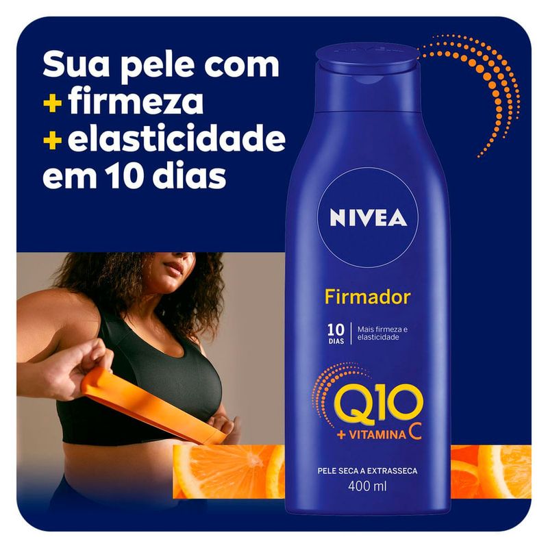4005900549266-creme-firmador-corporal-nivea-q10-vitamina-c-pele-seca-a-extraseca-400ml-2