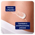 4005900549266-creme-firmador-corporal-nivea-q10-vitamina-c-pele-seca-a-extraseca-400ml-3