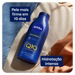 4005900549266-creme-firmador-corporal-nivea-q10-vitamina-c-pele-seca-a-extraseca-400ml-4