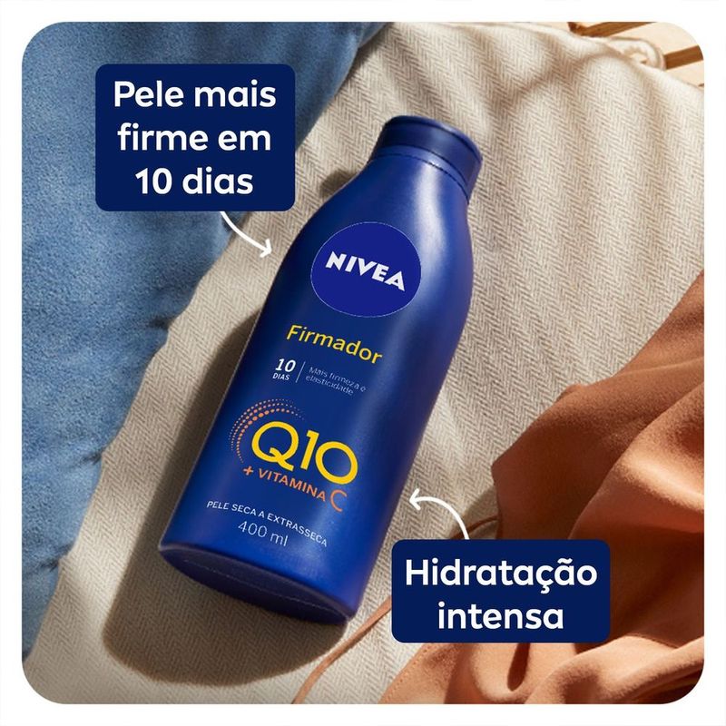 4005900549266-creme-firmador-corporal-nivea-q10-vitamina-c-pele-seca-a-extraseca-400ml-4