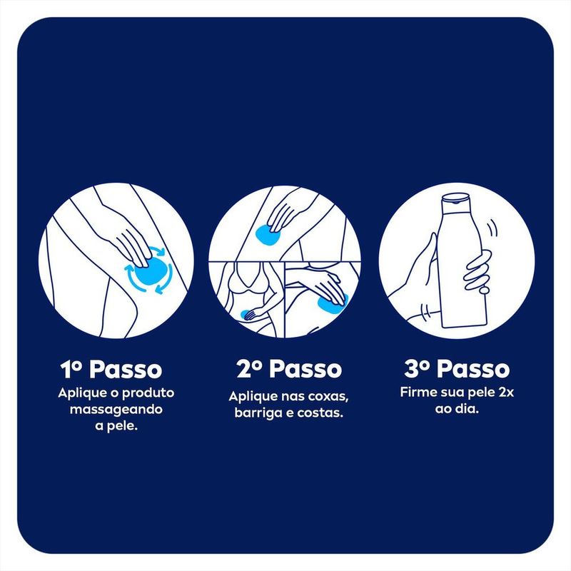 4005900549266-creme-firmador-corporal-nivea-q10-vitamina-c-pele-seca-a-extraseca-400ml-5
