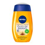 4005808808281-sabonete-liquido-nivea-oleo-de-banho-200ml-1