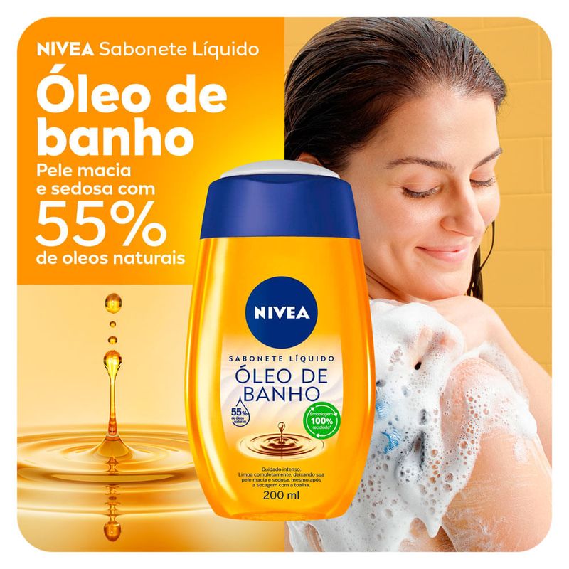 4005808808281-sabonete-liquido-nivea-oleo-de-banho-200ml-2