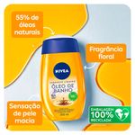 4005808808281-sabonete-liquido-nivea-oleo-de-banho-200ml-3