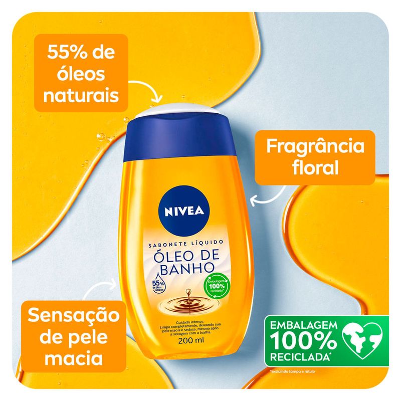 4005808808281-sabonete-liquido-nivea-oleo-de-banho-200ml-3