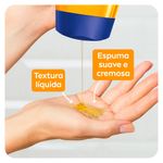 4005808808281-sabonete-liquido-nivea-oleo-de-banho-200ml-4